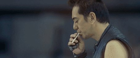 SchoolofAdvertisingArt学历认证